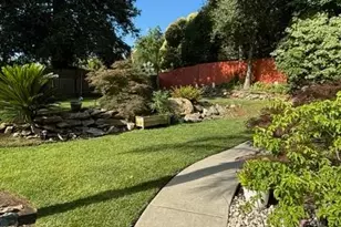 3001 Warren Ln, El Dorado Hills, CA 95762 - Photo 11