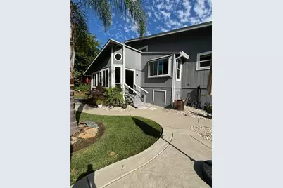3001 Warren Lane, El Dorado Hills, CA 95762 - Photo 13