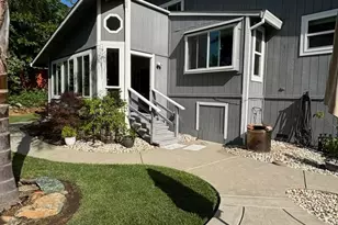 3001 Warren Ln, El Dorado Hills, CA 95762 - Photo 13