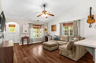 1005 Windsor Way, Chico, CA 95926 - Photo 7