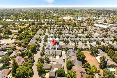 1005 Windsor Way, Chico, CA 95926 - Photo 43