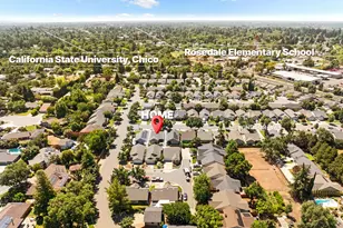 1005 Windsor Way, Chico, CA 95926 - Photo 43
