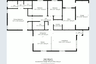 1005 Windsor Way, Chico, CA 95926 - Photo 45