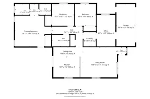 1005 Windsor Way, Chico, CA 95926 - Photo 45