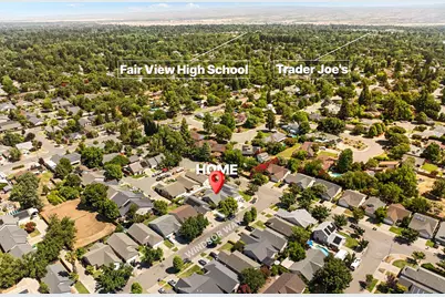 1005 Windsor Way, Chico, CA 95926 - Photo 41