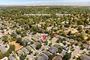 1005 Windsor Way, Chico, CA 95926 - Photo 41