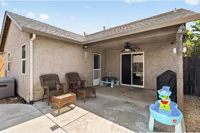 1005 Windsor Way, Chico, CA 95926 - Photo 33
