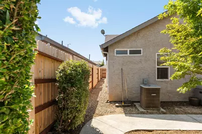 1005 Windsor Way, Chico, CA 95926 - Photo 37