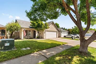 1005 Windsor Way, Chico, CA 95926 - Photo 3