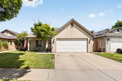 1005 Windsor Way, Chico, CA 95926 - Photo 1