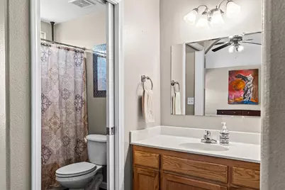 1005 Windsor Way, Chico, CA 95926 - Photo 19