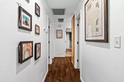 1005 Windsor Way, Chico, CA 95926 - Photo 27