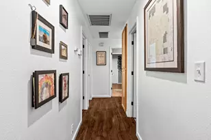 1005 Windsor Way, Chico, CA 95926 - Photo 27