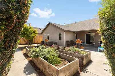 1005 Windsor Way, Chico, CA 95926 - Photo 35