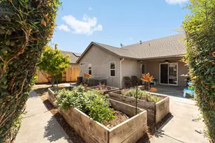 1005 Windsor Way, Chico, CA 95926 - Photo 35