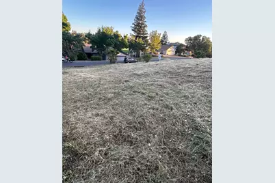 564 Saint Andrews Road, Valley Springs, CA 95252 - Photo 3