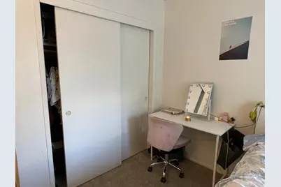 5340 Garfield Avenue #2, Sacramento, CA 95841 - Photo 9