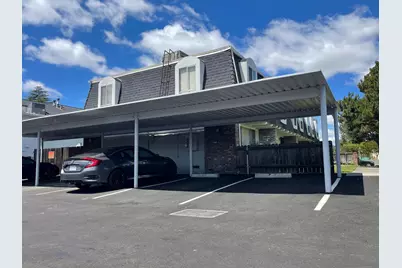 5340 Garfield Avenue #2, Sacramento, CA 95841 - Photo 19