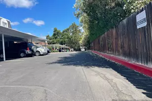 5340 Garfield Ave, Sacramento, CA 95841 - Photo 21