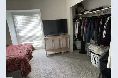 5340 Garfield Avenue #2, Sacramento, CA 95841 - Photo 11
