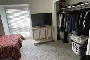5340 Garfield Ave, Sacramento, CA 95841 - Photo 11