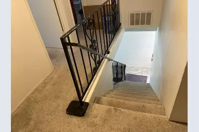5340 Garfield Avenue #2, Sacramento, CA 95841 - Photo 15