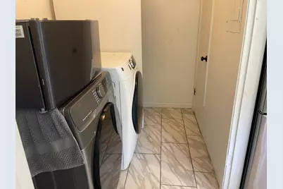5340 Garfield Avenue #2, Sacramento, CA 95841 - Photo 17