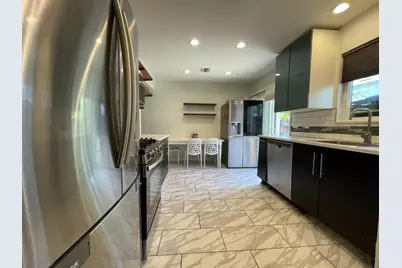 5340 Garfield Avenue #2, Sacramento, CA 95841 - Photo 5