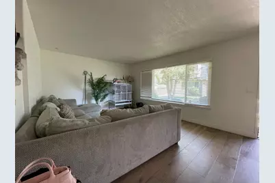 5340 Garfield Avenue #2, Sacramento, CA 95841 - Photo 3