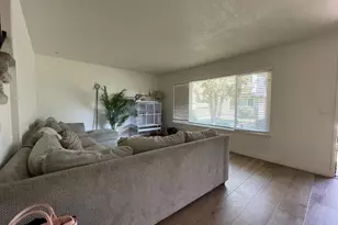 5340 Garfield Ave, Sacramento, CA 95841 - Photo 3