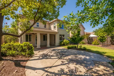 612 Plum Creek Court, Folsom, CA 95630 - Photo 35