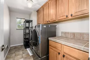 612 Plum Creek Ct, Folsom, CA 95630 - Photo 33