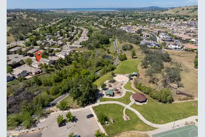 612 Plum Creek Court, Folsom, CA 95630 - Photo 47