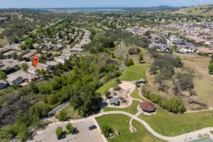 612 Plum Creek Ct, Folsom, CA 95630 - Photo 47