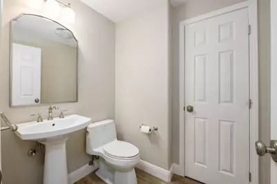 612 Plum Creek Court, Folsom, CA 95630 - Photo 15