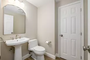 612 Plum Creek Ct, Folsom, CA 95630 - Photo 15