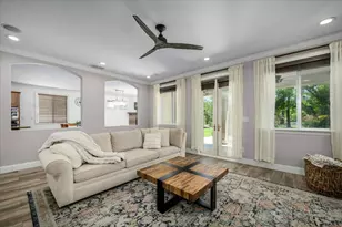 612 Plum Creek Ct, Folsom, CA 95630 - Photo 9