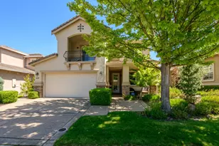 612 Plum Creek Ct, Folsom, CA 95630 - Photo 3