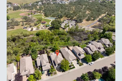 612 Plum Creek Court, Folsom, CA 95630 - Photo 41