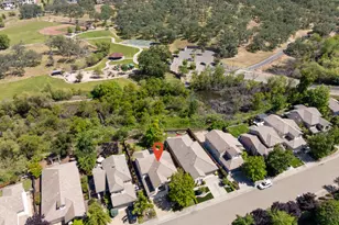 612 Plum Creek Ct, Folsom, CA 95630 - Photo 41