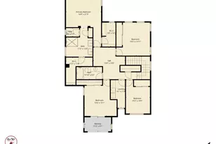 612 Plum Creek Ct, Folsom, CA 95630 - Photo 49