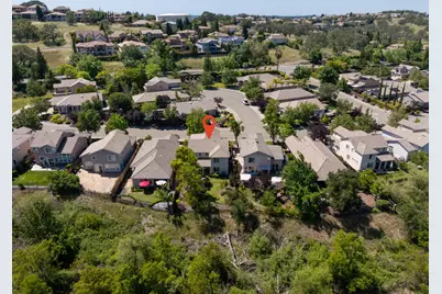 612 Plum Creek Court, Folsom, CA 95630 - Photo 43