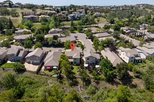 612 Plum Creek Ct, Folsom, CA 95630 - Photo 43