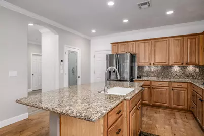 612 Plum Creek Court, Folsom, CA 95630 - Photo 11