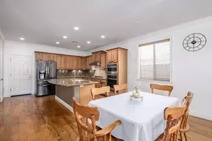 612 Plum Creek Ct, Folsom, CA 95630 - Photo 13
