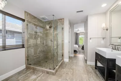 612 Plum Creek Court, Folsom, CA 95630 - Photo 21
