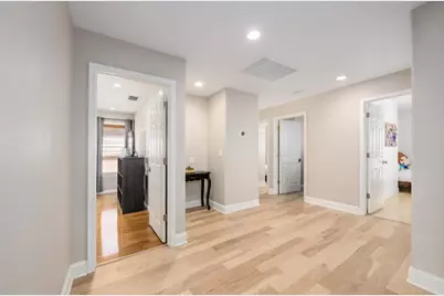 612 Plum Creek Court, Folsom, CA 95630 - Photo 17