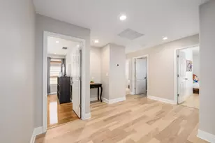 612 Plum Creek Ct, Folsom, CA 95630 - Photo 17