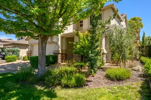 612 Plum Creek Ct, Folsom, CA 95630 - Photo 5