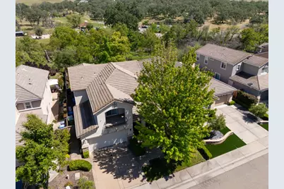 612 Plum Creek Court, Folsom, CA 95630 - Photo 39
